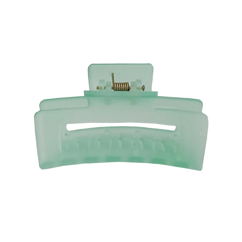 کلیپس شیشه ای