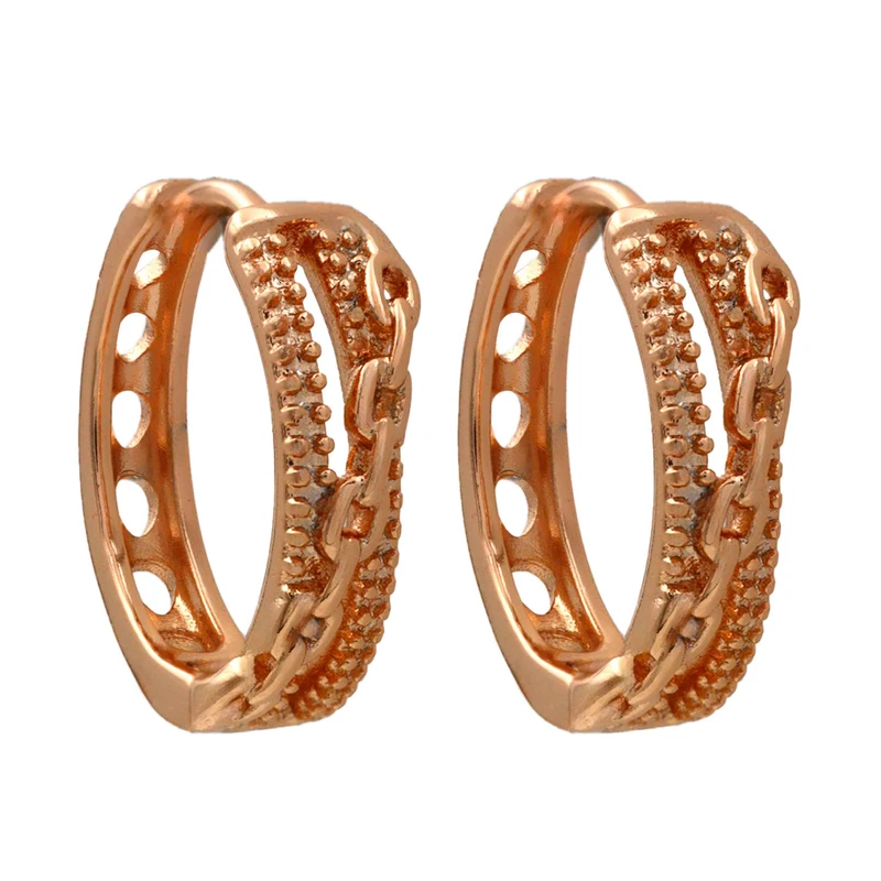 گوشواره ژوپینگ