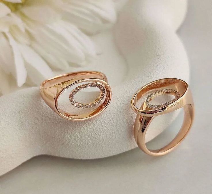 انگشتر ژوپینگ