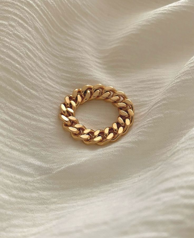 انگشتر کارتیه لخت